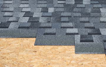 expert Boulby asphalt roof companies