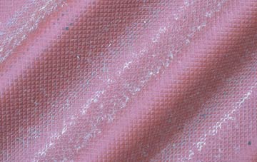 Boulby fibreglass roofing costs