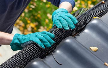 Boulby gutter repair companies
