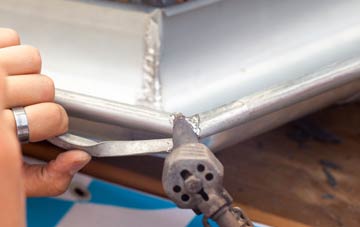 disadvantages of Boulby lead roofing