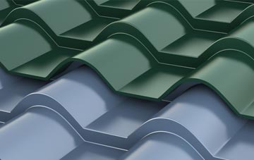who should consider Boulby plastic roofs
