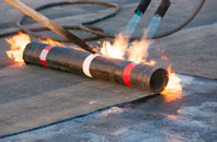 free Boulby roof quotes