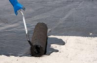 find the best Boulby roofing companies