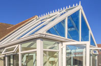 Boulby conservatory roof repairs