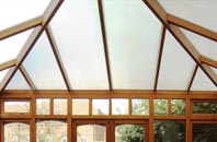 Boulby conservatory repair companies