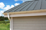 Boulby fascia repair