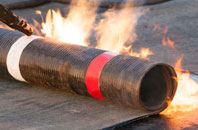 free Boulby re-felting quotes