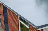 free Boulby flat roofing insulation quotes