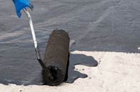 find rated Boulby roof sealing companies