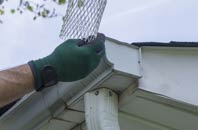 rated Boulby guttering repair companies