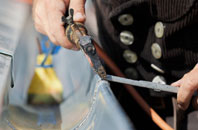 Boulby lead roof quotes