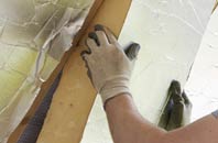 rated Boulby roof insulation companies