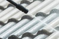 rated Boulby roof cleaning companies