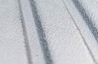 find rated Boulby rubber roofing companies