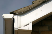 free Boulby soffit quotes