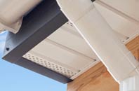 find rated Boulby soffit companies